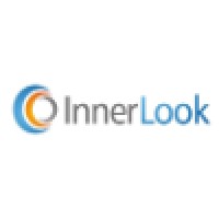 Innerlook Consulting logo - Similar company to Envisor