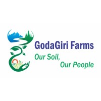 GodaGiri Farms logo - Similar company to Dvb