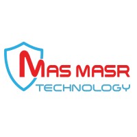 Mas Masr Technology