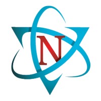 NALLEY CONSULTING logo - Similar company to Embedded Alliance