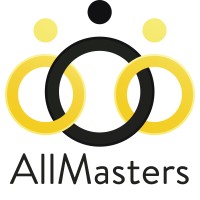 AllMasters logo - Similar company to Proxytem Software Services Pvt. Ltd.
