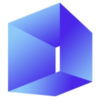 RGM Revit Content Creation & Revit Modeling logo - Similar company to Engstudios