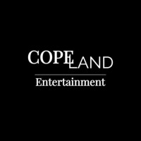 Copeland Entertainment logo - Similar company to Copeland Oaks