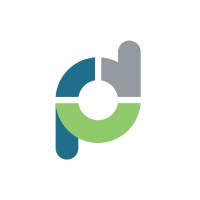 7Gen Solutions