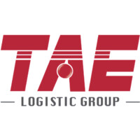 Trans Asia Express Ltd logo - Similar company to Quick Sea Freight Llc
