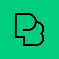 PHILIPPE BARBOSA • Production audiovisuelle logo - Similar company to Air2D3, Production Audiovisuelle