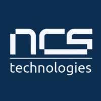 NCS Technologies Dubai logo - Similar company to Ncs Technologies