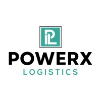 PowerX Logistics logo - Similar company to Tristar Transit Inc
