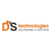 D2S Technologies logo - Similar company to D2 Solutions Llc