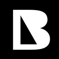 Bacol Animation Studio logo - Similar company to Coruja Animation Studio