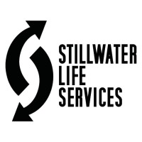 Stillwater Life Services Inc
