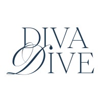 DIVA DIVE logo - Similar company to Espr Communications