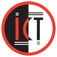 International City Theatre