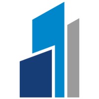 OUEST-STRUCTURES logo - Similar company to Arest Bureau D'Etudes Structure