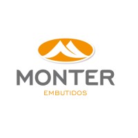 Embutidos Monter S.L.U. logo - Similar company to Sacopa Sa