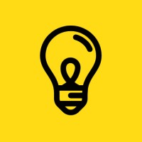 Sunday Morning Media logo - Similar company to Mosaic Intelligence Academy