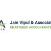 Jain Vipul & Associates logo - Similar company to Ronak A Jain & Co