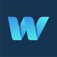 WORKSOFT Yazılım San. Tic. Ltd. Şti. logo - Similar company to Quikmotion