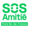 S.O.S Amitié Paris Ile-de-France logo - Similar company to La Porte Ouverte