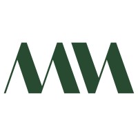 Marzotto Venture Accelerator logo - Similar company to Copernico