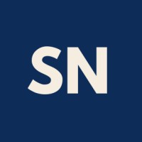 Stockyard North logo - Similar company to Manchester-List.Com