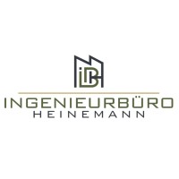 Ingenieurbüro Heinemann logo - Similar company to Baudis Group
