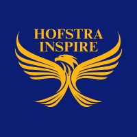 Hofstra INSPIRE logo - Similar company to Inspire Group