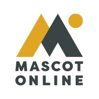Mascot Online B.V. logo - Similar company to Dayes