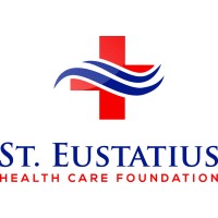 St. Eustatius Health Care Foundation logo - Similar company to Crmlink