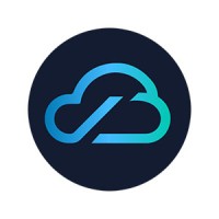 SkyNet IT Support & Managed IT Services Ohio logo - Similar company to It Mate Solutions
