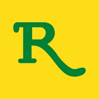 Rapunzel Naturkost logo - Similar company to Davert