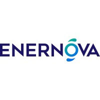 Enernova Solutions logo - Similar company to Enernova