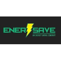 Enersave logo - Similar company to Enersave