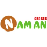 Nam An Groceries import export., JSC logo - Similar company to Hampton Commodity Trading Firm
