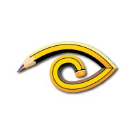 Eyecatchers and Daughters LTD logo - Similar company to Travel4Purpose
