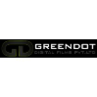 Green Dot Digital Films Pvt Ltd