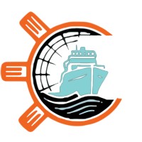 Wind Wave Insights logo - Similar company to Freedomgress