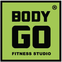 Bodygo Fitness
