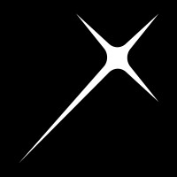 Morningstar Ventures logo - Similar company to Evedex