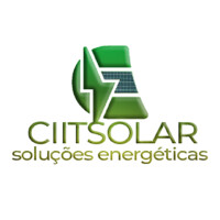 CIIT Solar logo - Similar company to Layer Solar