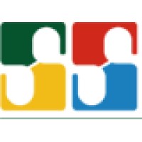 Song Shin Leather Co.,ltd logo - Similar company to Cotmarsh Tannery Cic