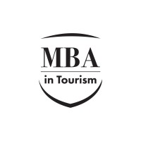 MBA in Tourism logo - Similar company to Xpedia Hoildays