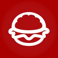 Mindpub Cafe logo - Similar company to Mindgrub Ventures