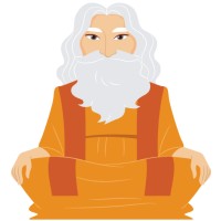 Home Products Guru