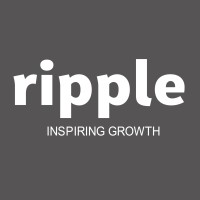 Ripple Inc LTD logo - Similar company to Quint Solutions Limited