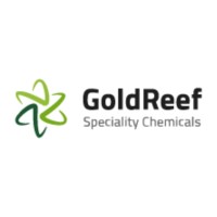 Gold Reef Speciality Chemicals logo - Similar company to Chemical Partners