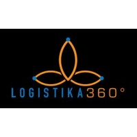 Logistika360 grados El Salvador