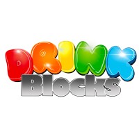 Drink Blocks LLC logo - Similar company to Laymon Candy Company