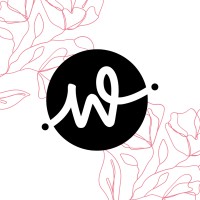 Websites for Translators logo - Similar company to Translastars