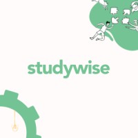 Studywise logo - Similar company to Speakeasy